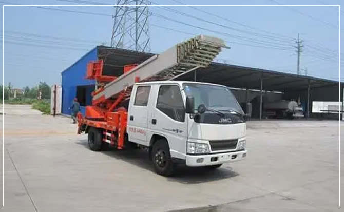 墨江搬家 墨江搬家